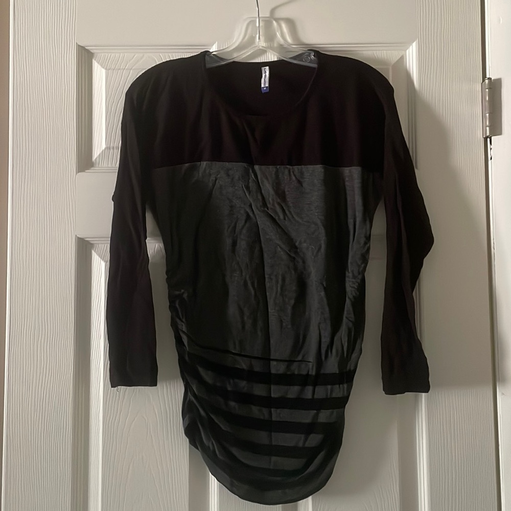 🥰Maternity top